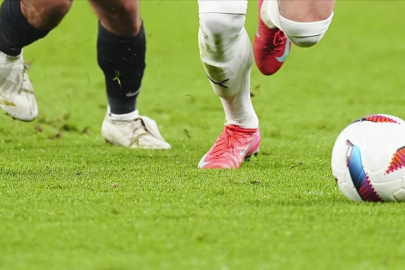 Fenerbahçe, Rizespor ile yarın deplasmanda karşılaşacak