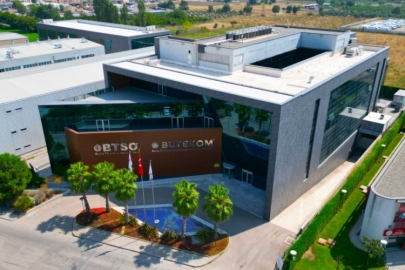 FutureProof Textiles Projesi Başladı