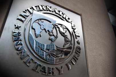 IMF'den Türkiye değerlendirmesi: Enflasyon düşmeye devam edecek