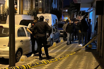 İş yerinde kanlı tartışma! 2 kişi hayatını kaybetti