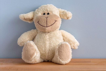 İthal edilecek oyuncaklara 'künye' denetimi yapılacak