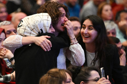 15 bin öğretmen ataması yapıldı!