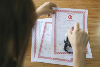 2025'te arsa tapu değeri en çok artan 10 il listesi şaşırttı!