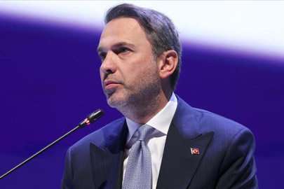 Bakan Bayraktar açıkladı: Dünya Bankası ile 6 milyar dolarlık anlaşma