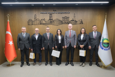 Bursa'da atık pil kampanyasının kazanları belli oldu