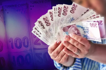 Çalışan emekliler dikkat: Kesinti yapılacak!