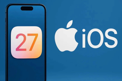 iOS 27 hakkında ilk bilgiler geldi: Apple performansa odaklanacak