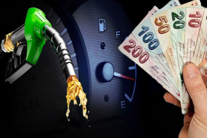 Motorine indirim geliyor