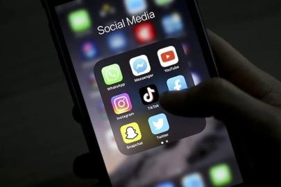 Reklam alan fenomenlere kötü haber: Artık yasaklanacak