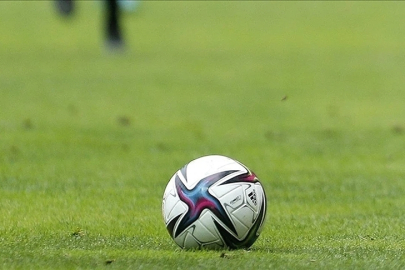 Şampiyonlar Ligi'nde 5. hafta heyecanı yarın başlayacak