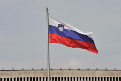 Slovenya'da ölümcül hastalığı olanlar için "destekli ölüm yasasına" ilişkin referanduma gidildi