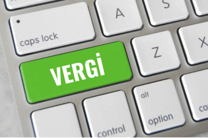 TBMM’de yoğun gündem: Vergi düzenlemeleri ve yeni yargı paketi masada