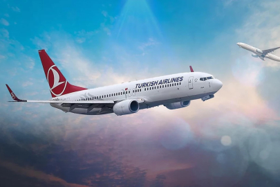 THY'den Avrupa'ya ucuz bilet kampanyası