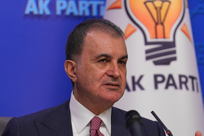 11. Yargı Paketi Meclis'e geliyor: 'Af' çıkacak mı?