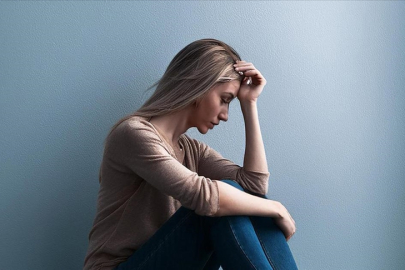 AB'de her üç kadından biri şiddete maruz kalıyor