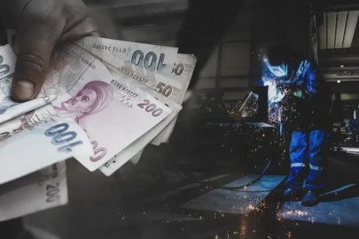 Asgari ücret ne kadar olacak?