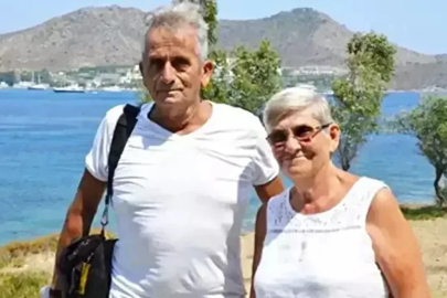 Canan Karatay'ın acı günü!