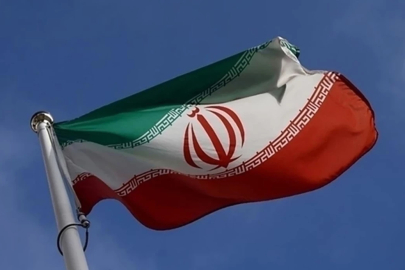 İran'da cinsel saldırı suçlusu halkın gözü önünde idam edildi