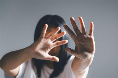 Kadına yönelik şiddetle mücadelede yeni dönem: V. Ulusal Eylem Planı yayımlandı