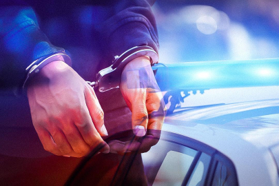 Kendilerini yatırım uzmanı olarak tanıtan 32 dolandırıcı gözaltına alındı