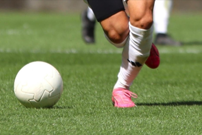 Nesine 2. Lig Beyaz Grup'ta 13. hafta maçları yarın oynanacak