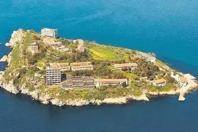 Terörsüz Türkiye komisyonunun İmralı görüşmesinden detaylar