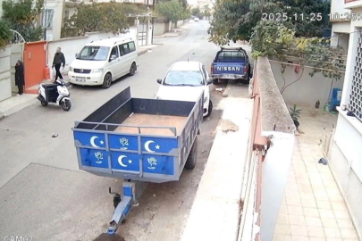 Uzaklaştırma kararı aldırdığı eşi tarafından silahla vurulan kadın hayatını kaybetti