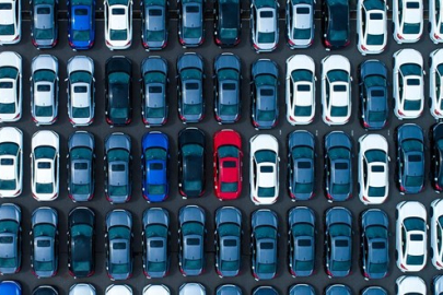 Yargıtay'dan sıfır otomobilin kusurunda emsal karar! 6 ayda sadece 5 gün kullanabildi