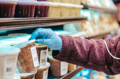 Yılda 600 milyon insanı etkiliyor! Gıda zehirlenmeleri hafife alınmamalı