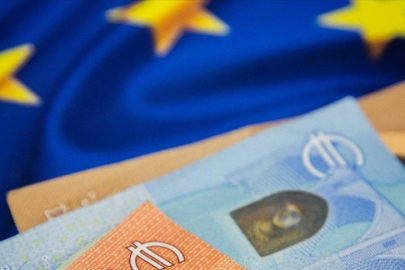 AB'den Rusya'nın dondurulan varlıklarını Ukrayna'ya kullandırma hazırlığı