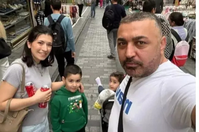 Adli Tıp Böcek Ailesi'nin otopsi raporunu açıkladı