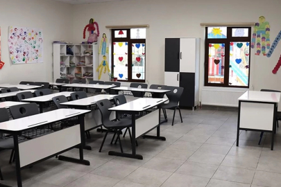 Ara tatiller kalkıyor mu? Milli Eğitim Bakanı Tekin'den açıklama