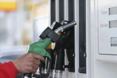 Araç sahipleri müjde: Çifte indirim geliyor!