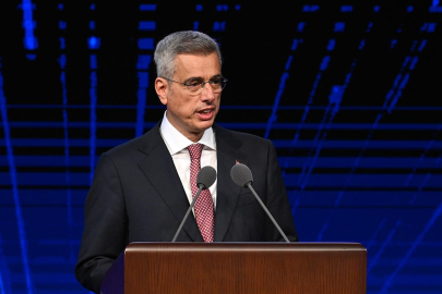 Bakan Memişoğlu: 79 branşın 72'sine artık aynı güne randevu verebiliyoruz