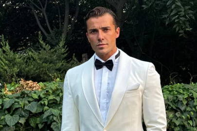 Cemal Can Canseven askere gidiyor!