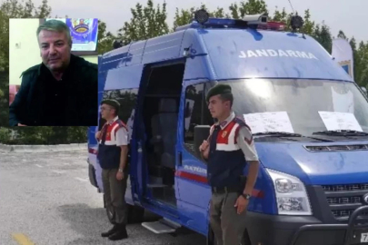 Eski muhtar, köy meydanında av tüfeğiyle vurularak öldürüldü