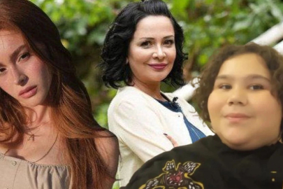 Evrim Akın-Asena Keskinci arasındaki tartışmaya Çitos Efe de girdi