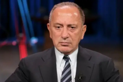 Fatih Altaylı için istenen ceza belli oldu!