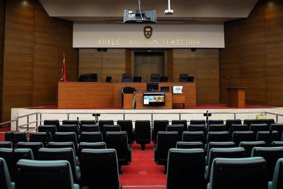 İki kişinin ölümüne neden olan sürücünün 15 yıla kadar hapsi istendi