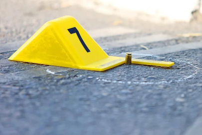 İtalya'da kadın cinayetine ömür boyu hapis!