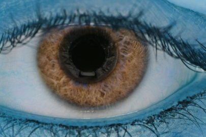 Kök hücre nakli temelli yeni tedavi, görme kaybını tersine çevirdi