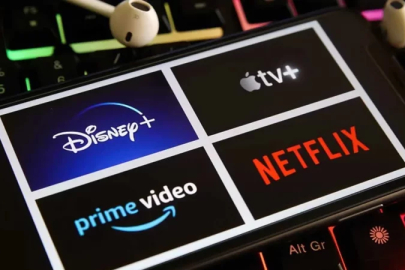 Türkiye’de en çok kullanılan dijital platform belli oldu: İşte zirvenin sahibi