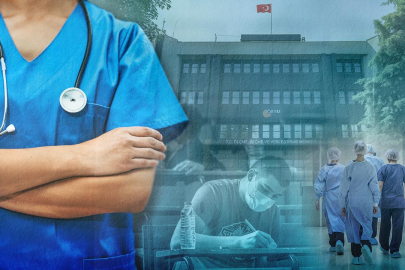 TUS 2. dönem ek yerleştirme sonuçları açıklandı