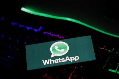 WhatsApp mesajlarının konum bilgisi içerdiği iddia edildi