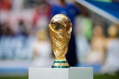 2026 FIFA Dünya Kupası için yaklaşık 2 milyon bilet satıldı