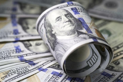 Dünyanın servet haritası güncellendi! Türkiye'nin zengin sayısı belli oldu