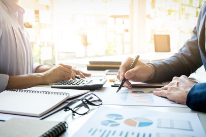 Emlak vergisinde son gün 1 Aralık