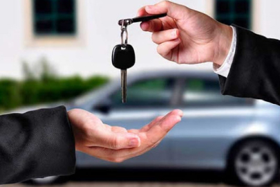 İkinci el araç alırken dikkat edilmesi gereken 7 ayrıntı