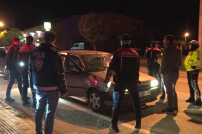 İznik'te Papa alarmı: 2 bin 300 polis görev yapacak