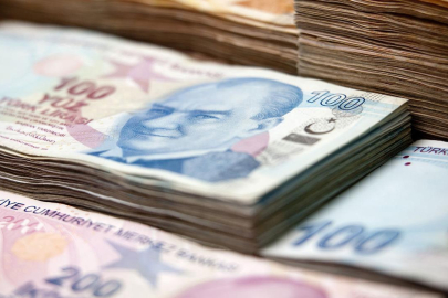 KKM bakiyesindeki düşüş devam ediyor